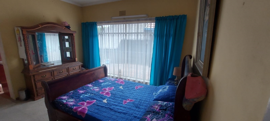 3 Bedroom Property for Sale in Nigel Ext 2 Gauteng