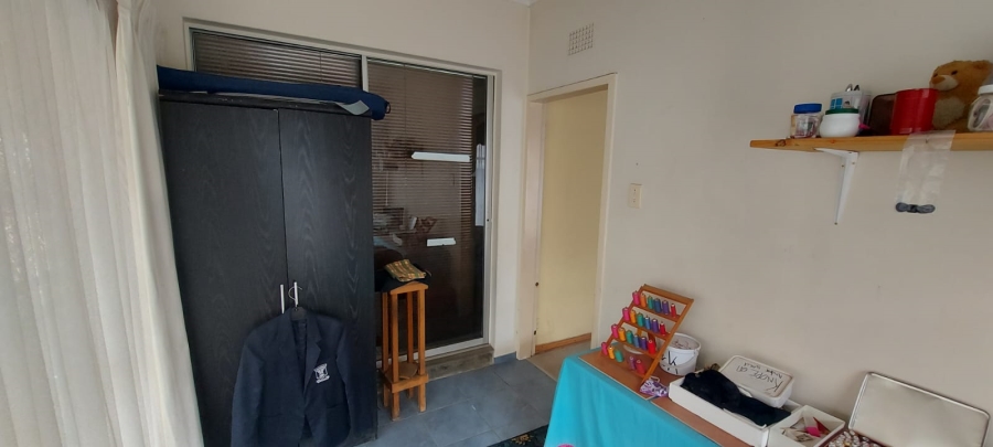 3 Bedroom Property for Sale in Nigel Ext 2 Gauteng