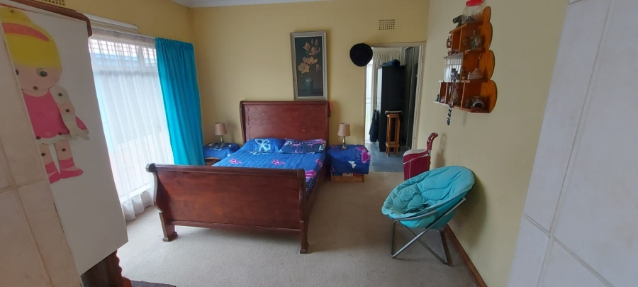 3 Bedroom Property for Sale in Nigel Ext 2 Gauteng