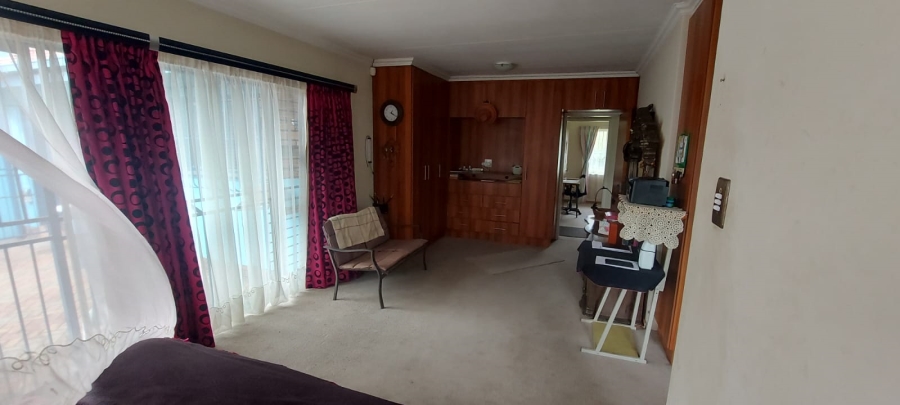 3 Bedroom Property for Sale in Nigel Ext 2 Gauteng