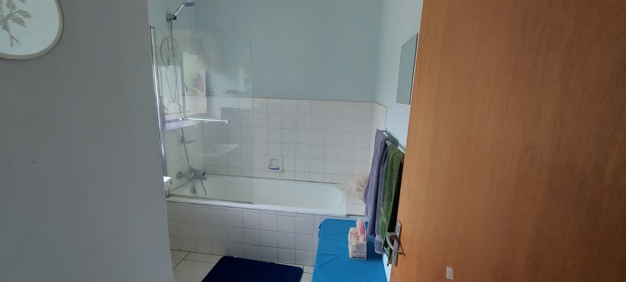 3 Bedroom Property for Sale in Nigel Ext 2 Gauteng