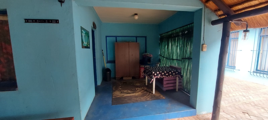 3 Bedroom Property for Sale in Nigel Ext 2 Gauteng