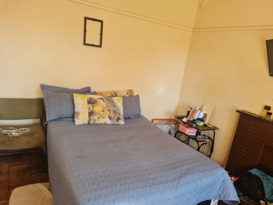 7 Bedroom Property for Sale in Westonaria Gauteng