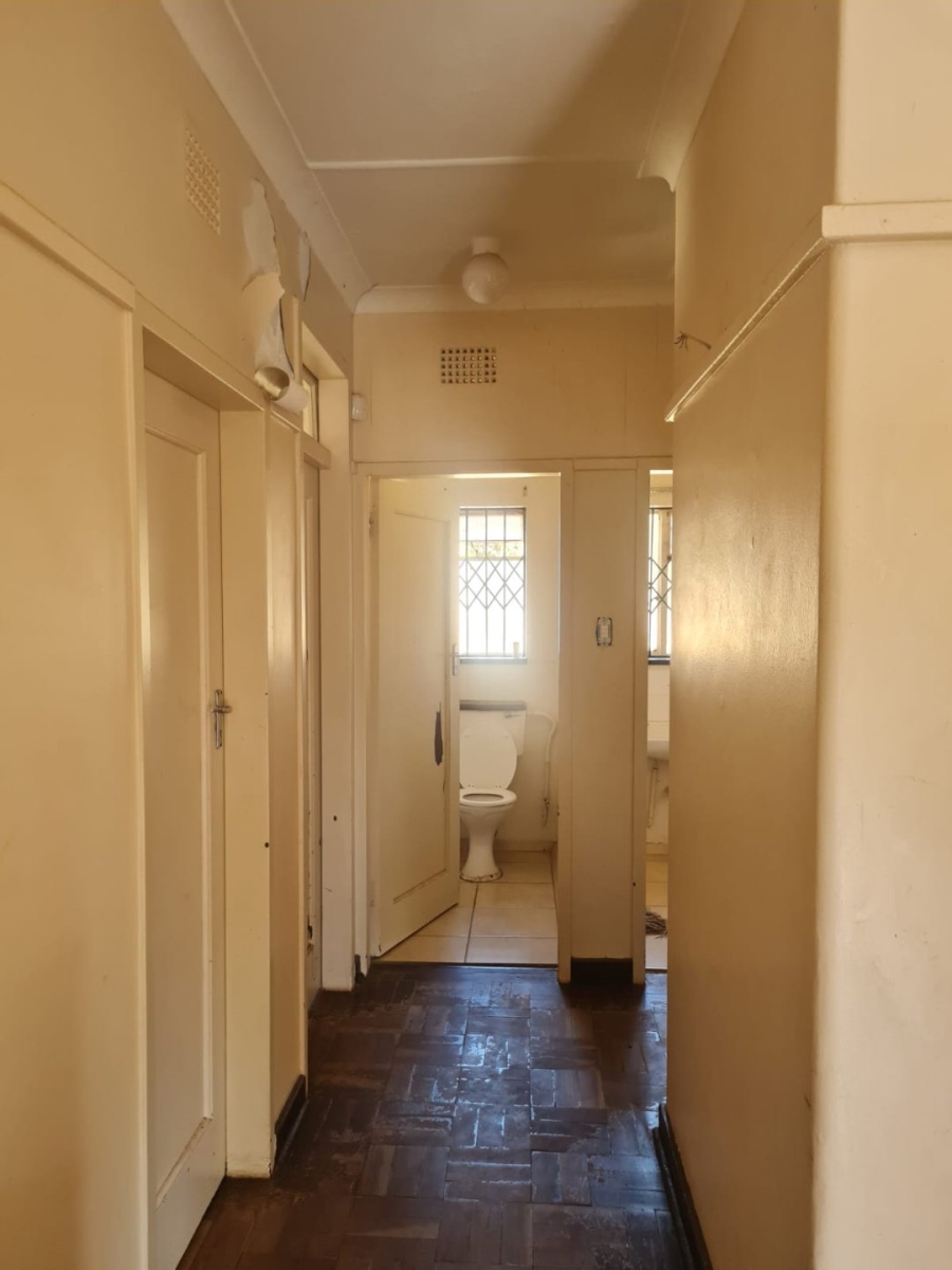 7 Bedroom Property for Sale in Westonaria Gauteng