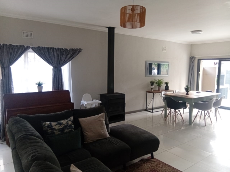 3 Bedroom Property for Sale in Jansenpark Gauteng