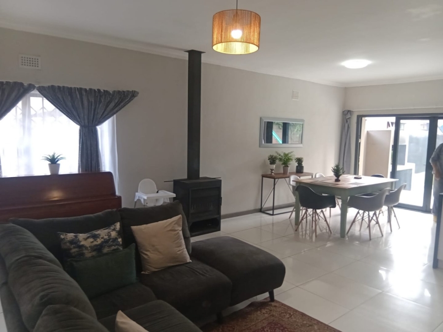 3 Bedroom Property for Sale in Jansenpark Gauteng