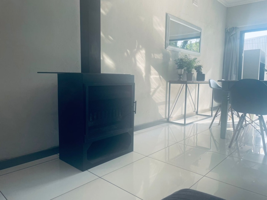 3 Bedroom Property for Sale in Jansenpark Gauteng