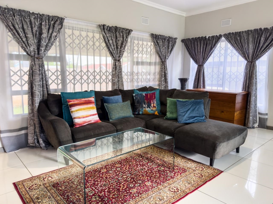 3 Bedroom Property for Sale in Jansenpark Gauteng