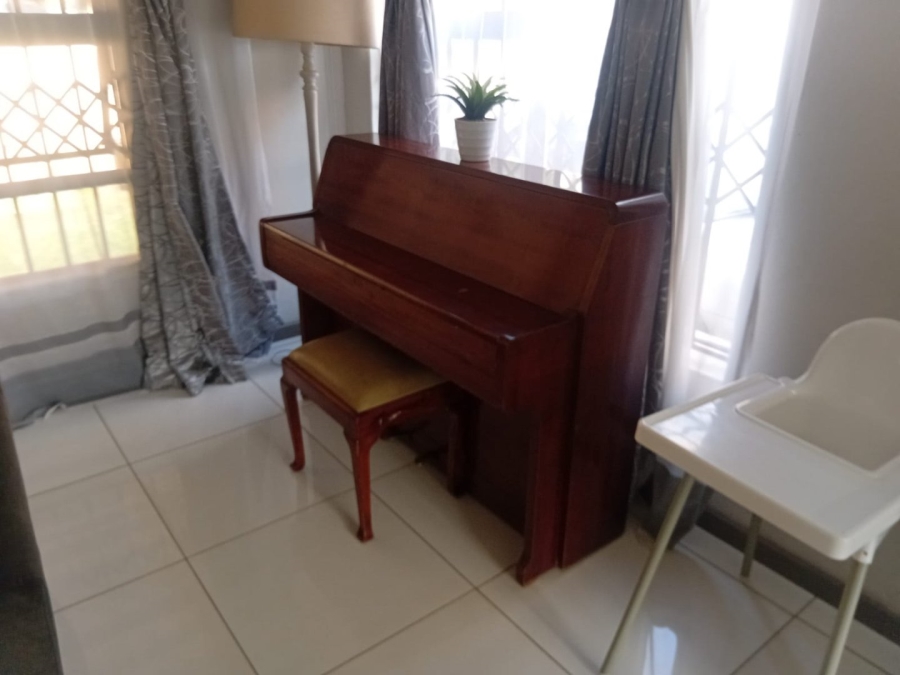 3 Bedroom Property for Sale in Jansenpark Gauteng