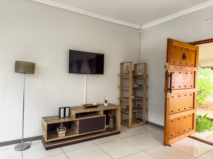 3 Bedroom Property for Sale in Jansenpark Gauteng