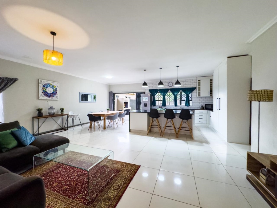 3 Bedroom Property for Sale in Jansenpark Gauteng