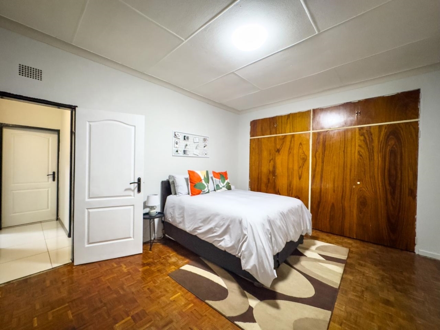 3 Bedroom Property for Sale in Jansenpark Gauteng