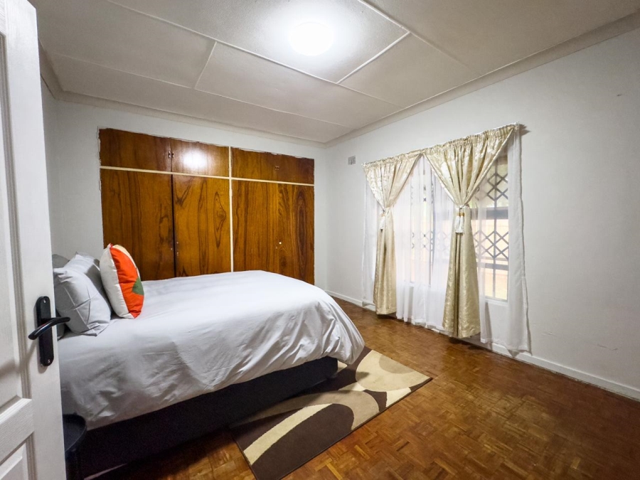 3 Bedroom Property for Sale in Jansenpark Gauteng