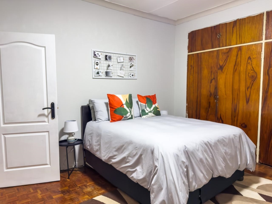 3 Bedroom Property for Sale in Jansenpark Gauteng