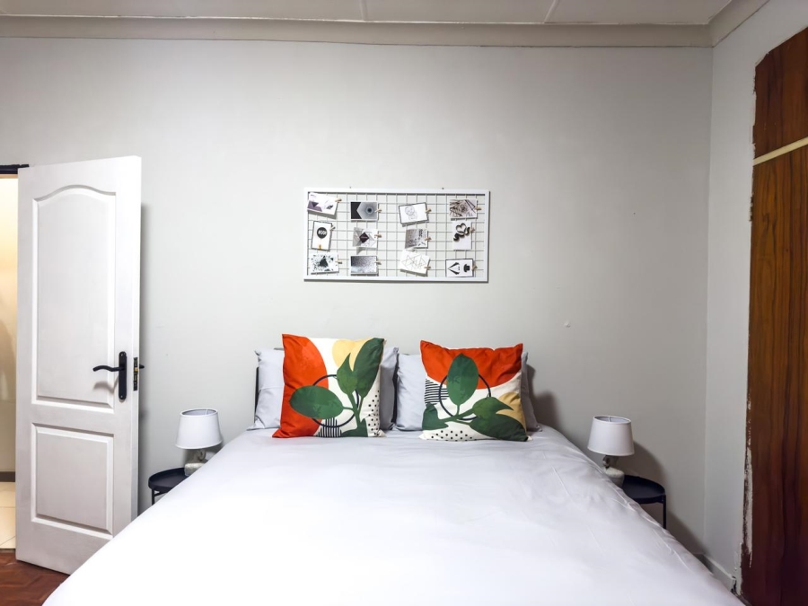 3 Bedroom Property for Sale in Jansenpark Gauteng