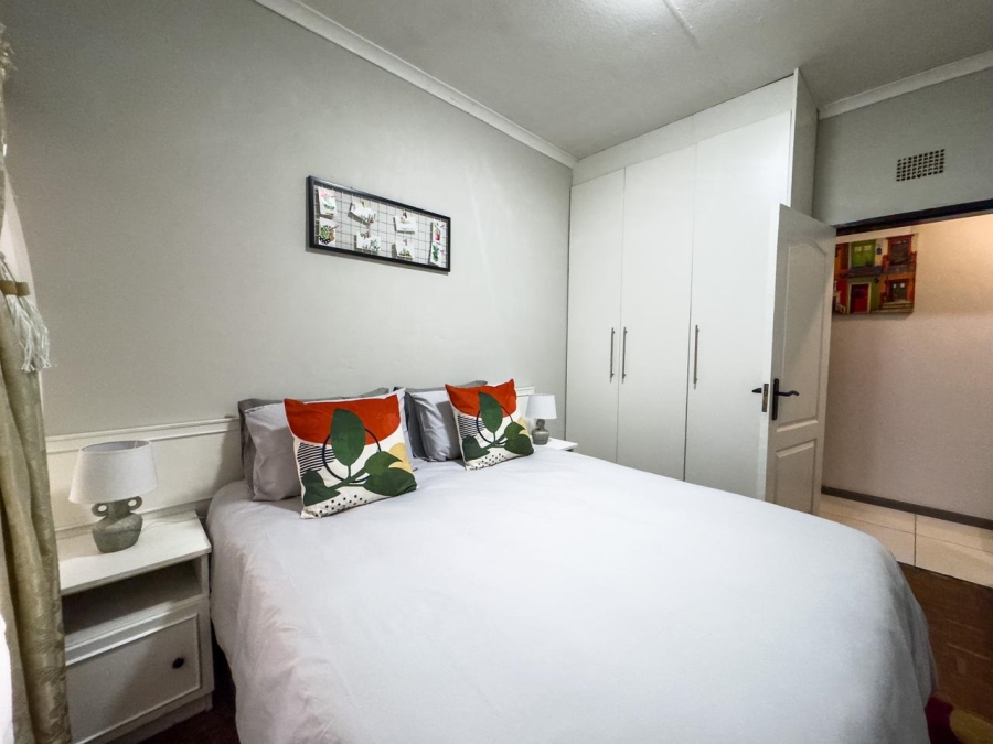 3 Bedroom Property for Sale in Jansenpark Gauteng