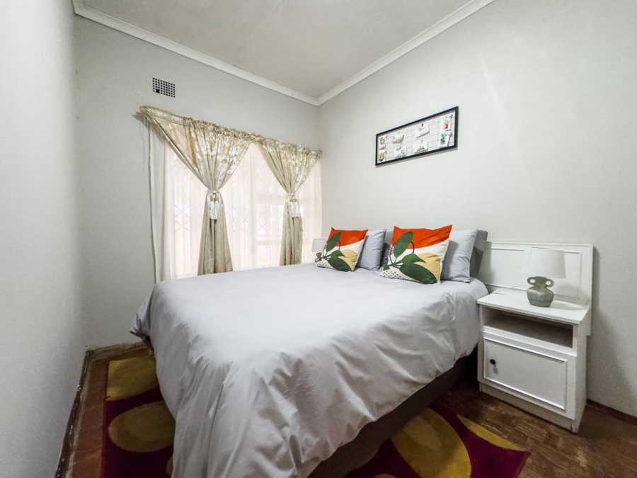 3 Bedroom Property for Sale in Jansenpark Gauteng