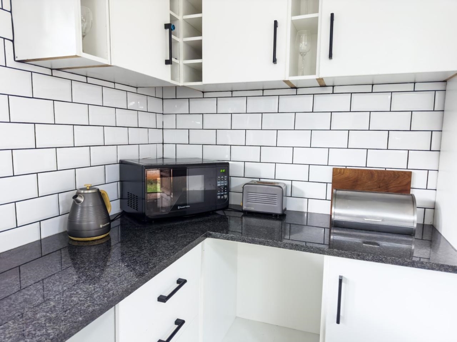 3 Bedroom Property for Sale in Jansenpark Gauteng