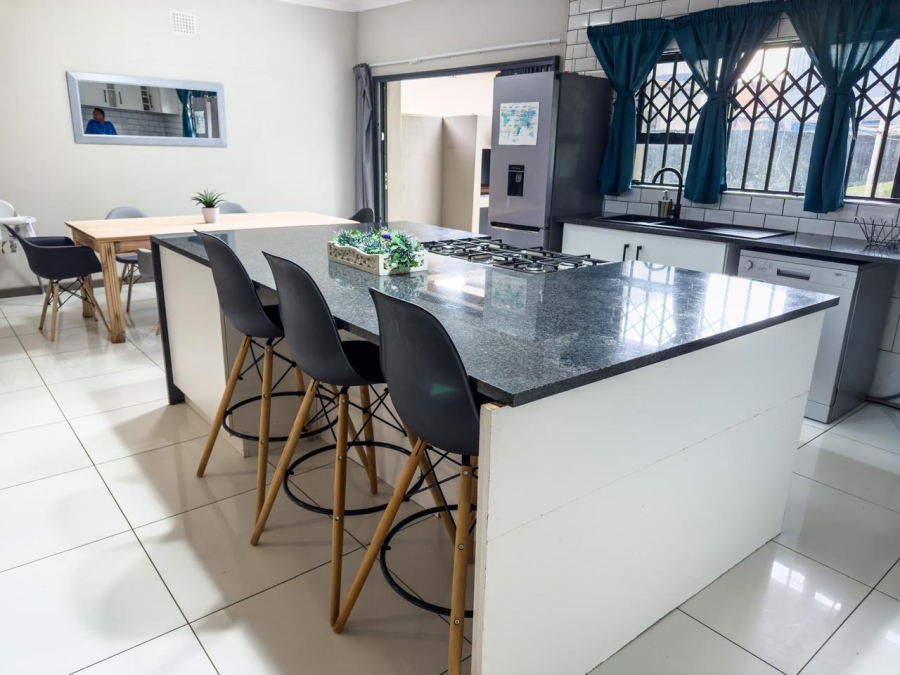 3 Bedroom Property for Sale in Jansenpark Gauteng