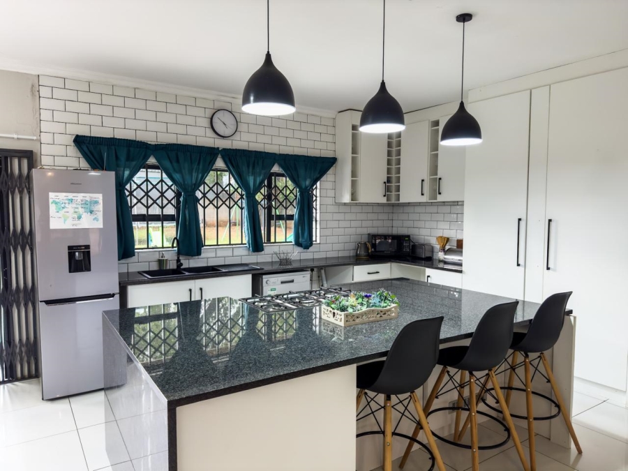 3 Bedroom Property for Sale in Jansenpark Gauteng