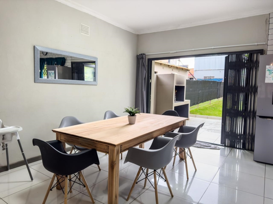 3 Bedroom Property for Sale in Jansenpark Gauteng