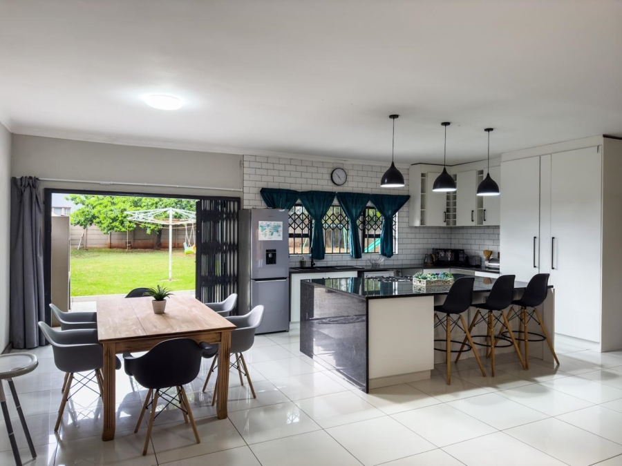 3 Bedroom Property for Sale in Jansenpark Gauteng