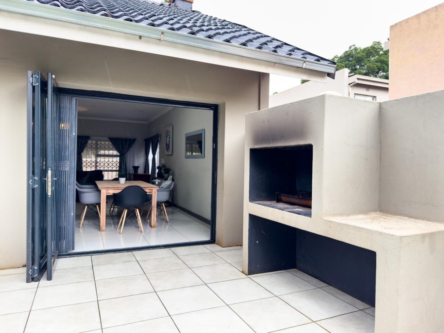 3 Bedroom Property for Sale in Jansenpark Gauteng