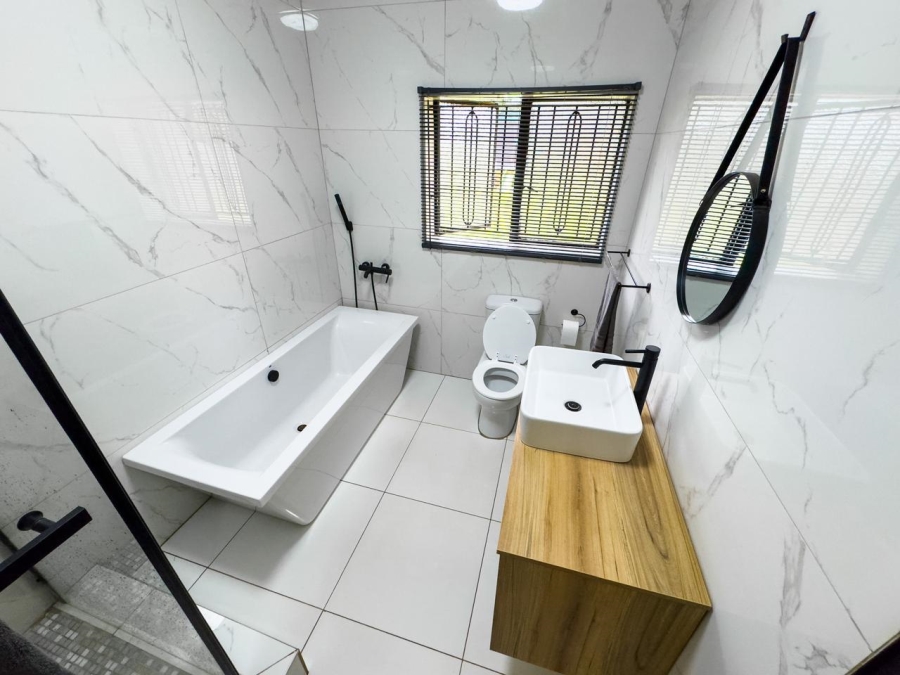 3 Bedroom Property for Sale in Jansenpark Gauteng