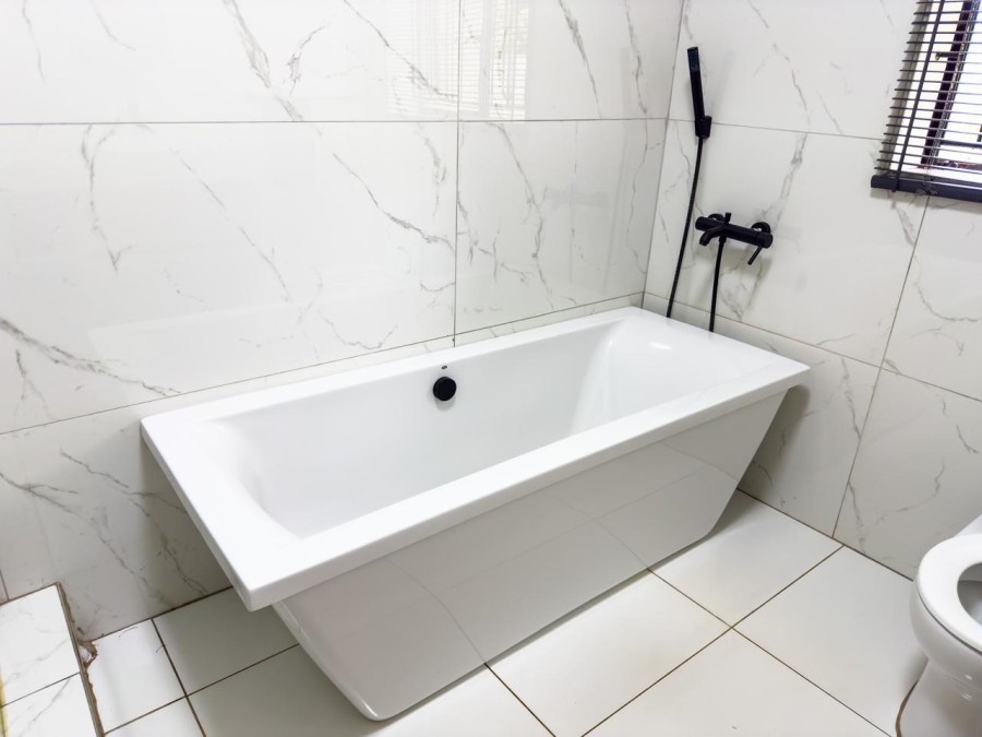 3 Bedroom Property for Sale in Jansenpark Gauteng