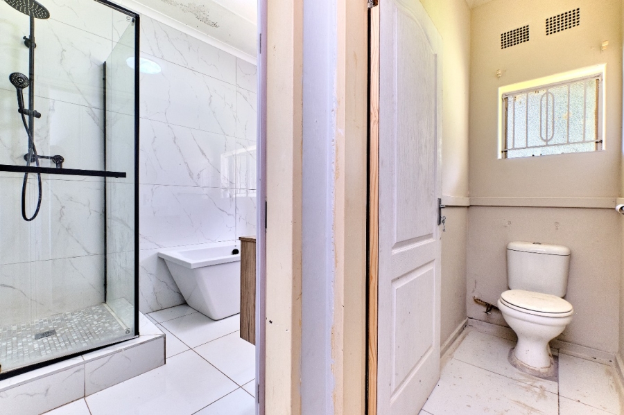 3 Bedroom Property for Sale in Jansenpark Gauteng