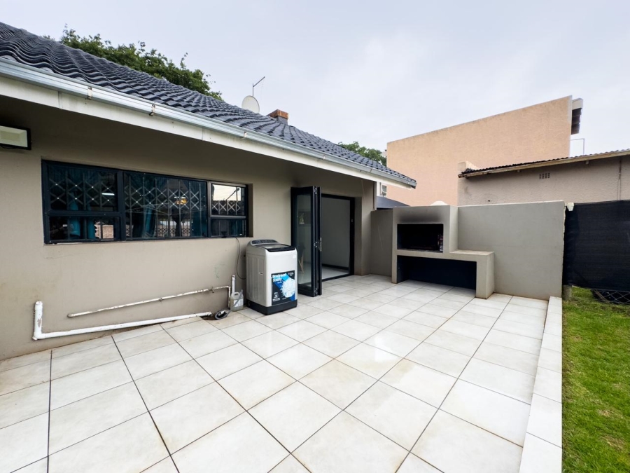 3 Bedroom Property for Sale in Jansenpark Gauteng