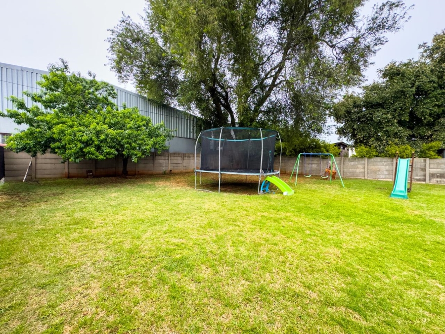 3 Bedroom Property for Sale in Jansenpark Gauteng