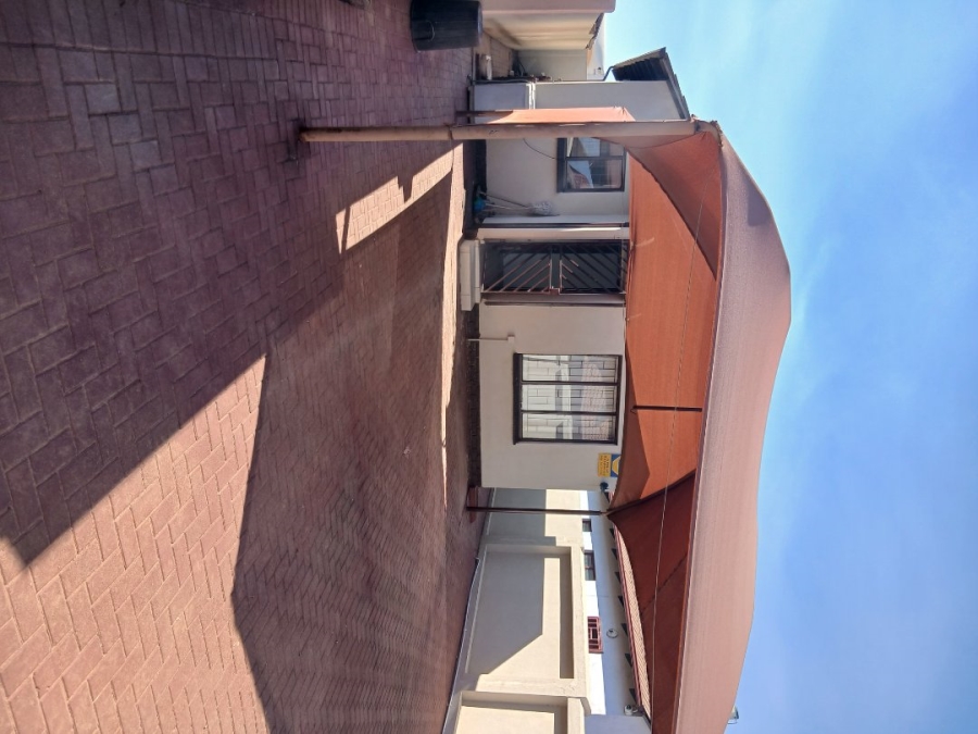 3 Bedroom Property for Sale in Soshanguve VV Gauteng