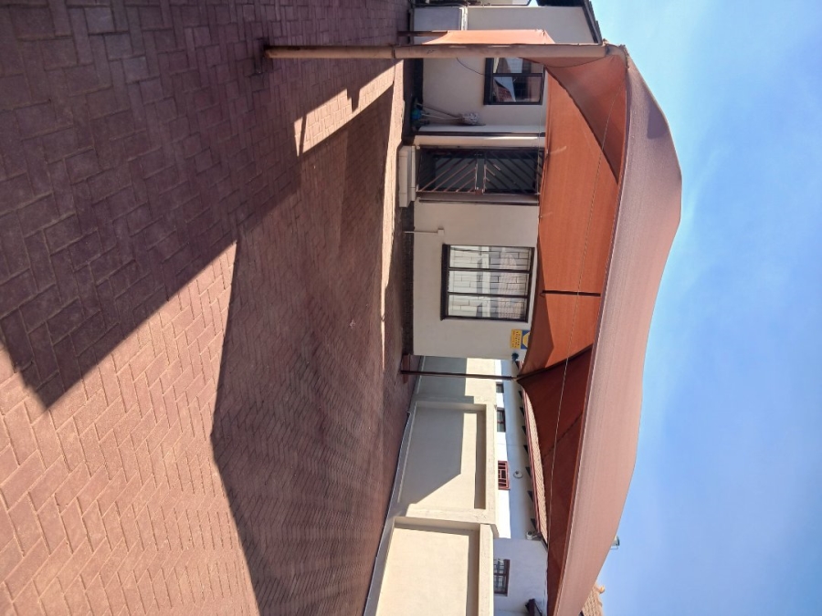 3 Bedroom Property for Sale in Soshanguve VV Gauteng