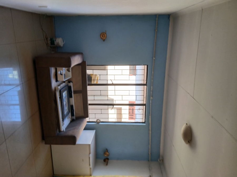 3 Bedroom Property for Sale in Soshanguve VV Gauteng