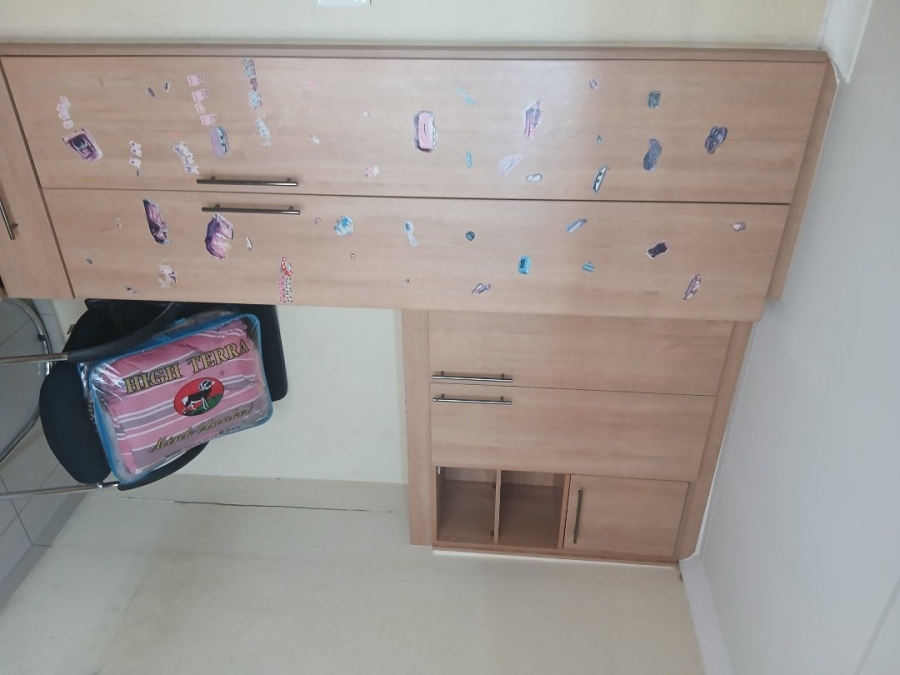 3 Bedroom Property for Sale in Soshanguve VV Gauteng