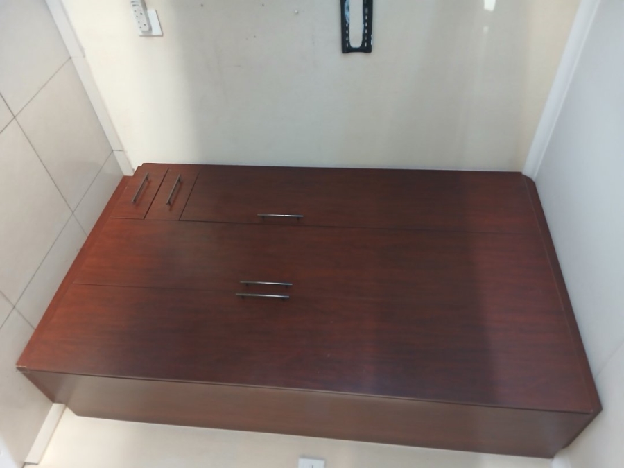 3 Bedroom Property for Sale in Soshanguve VV Gauteng