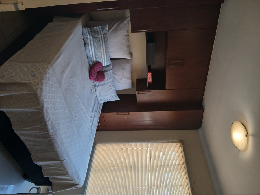 3 Bedroom Property for Sale in Soshanguve VV Gauteng