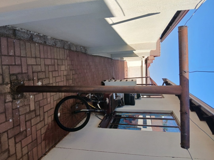 3 Bedroom Property for Sale in Soshanguve VV Gauteng