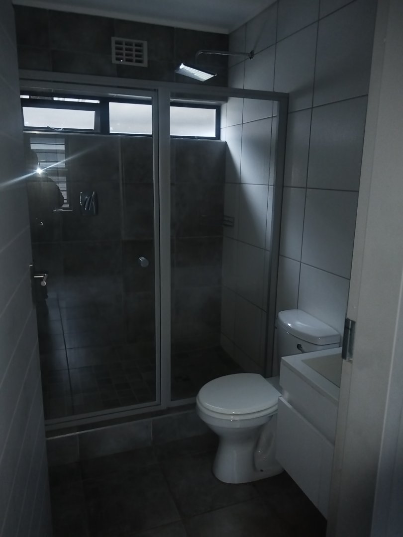 To Let 3 Bedroom Property for Rent in Danville Gauteng