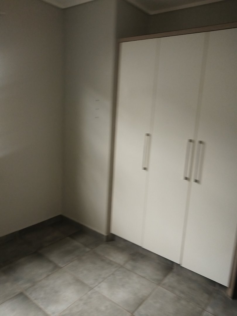 To Let 3 Bedroom Property for Rent in Danville Gauteng