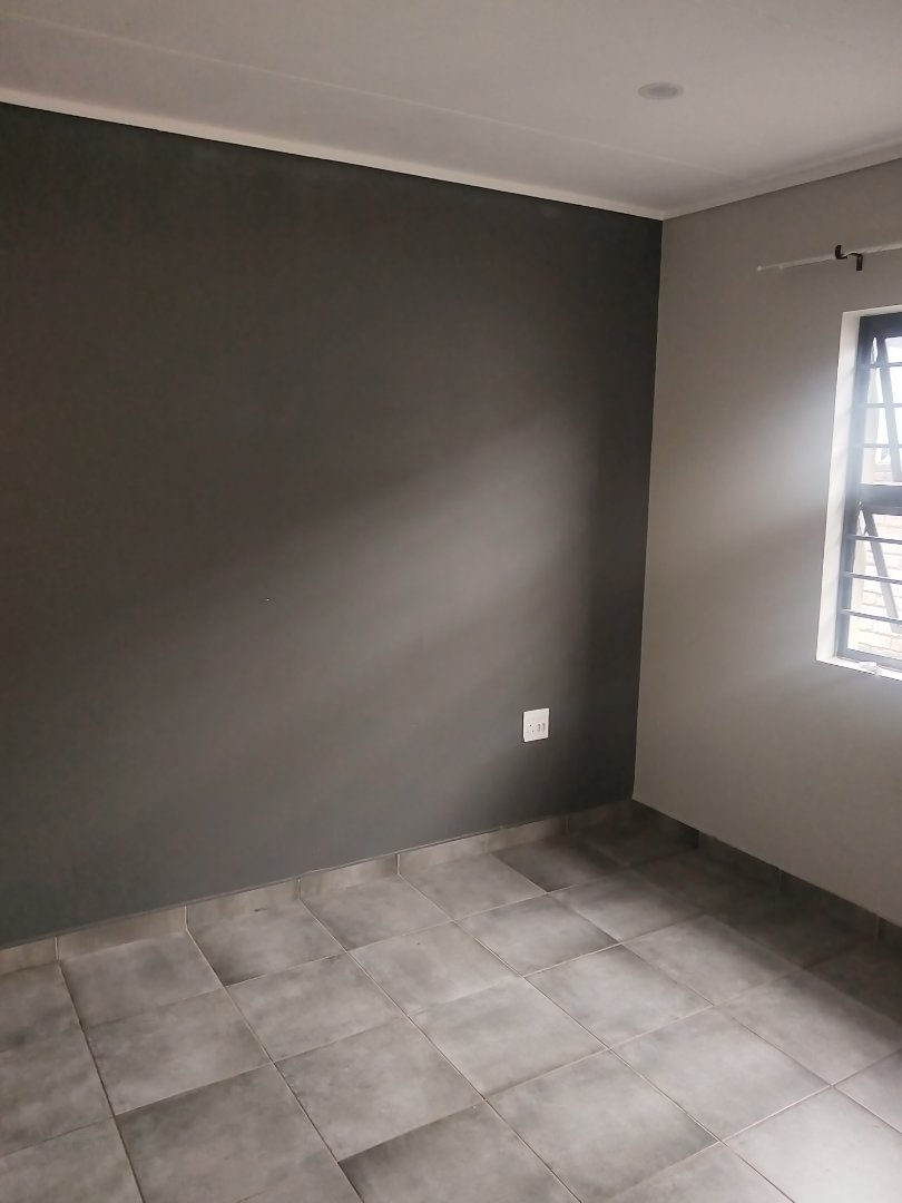 To Let 3 Bedroom Property for Rent in Danville Gauteng