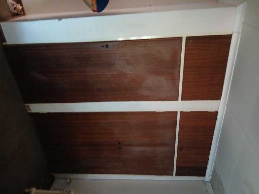 5 Bedroom Property for Sale in The Orchards Gauteng