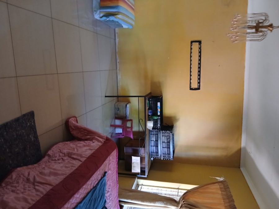 5 Bedroom Property for Sale in The Orchards Gauteng