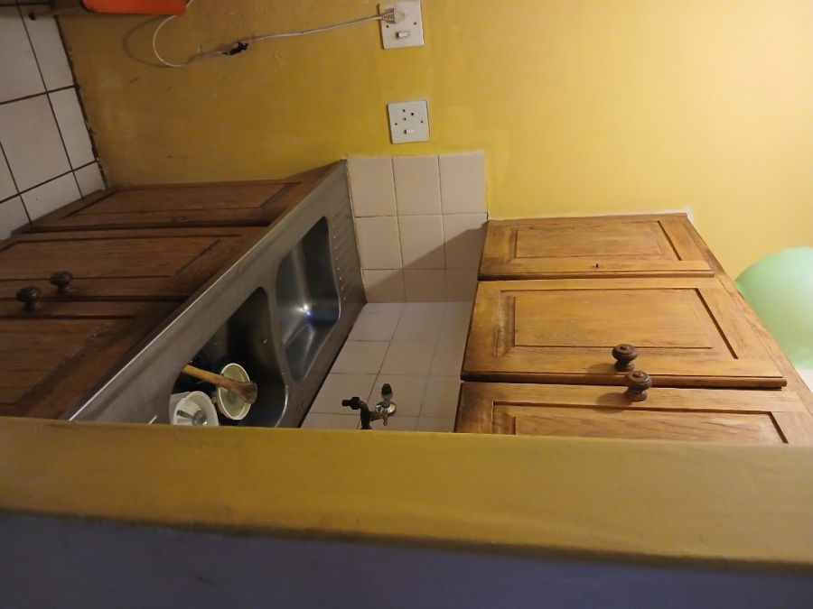 5 Bedroom Property for Sale in The Orchards Gauteng