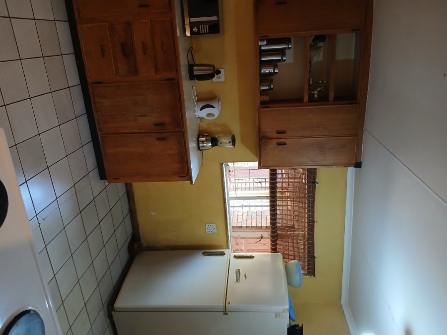 5 Bedroom Property for Sale in The Orchards Gauteng