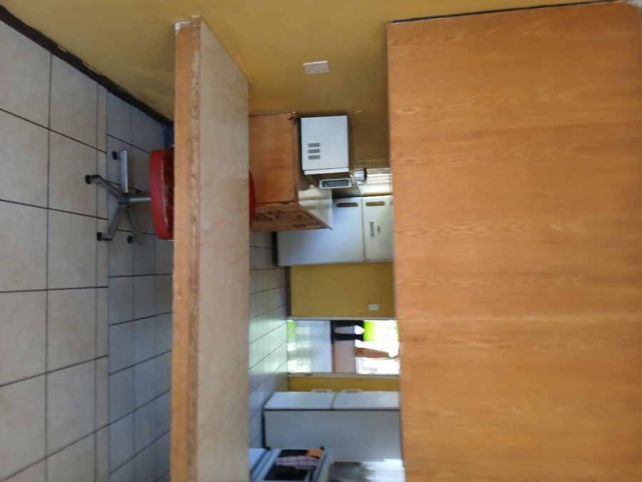 5 Bedroom Property for Sale in The Orchards Gauteng