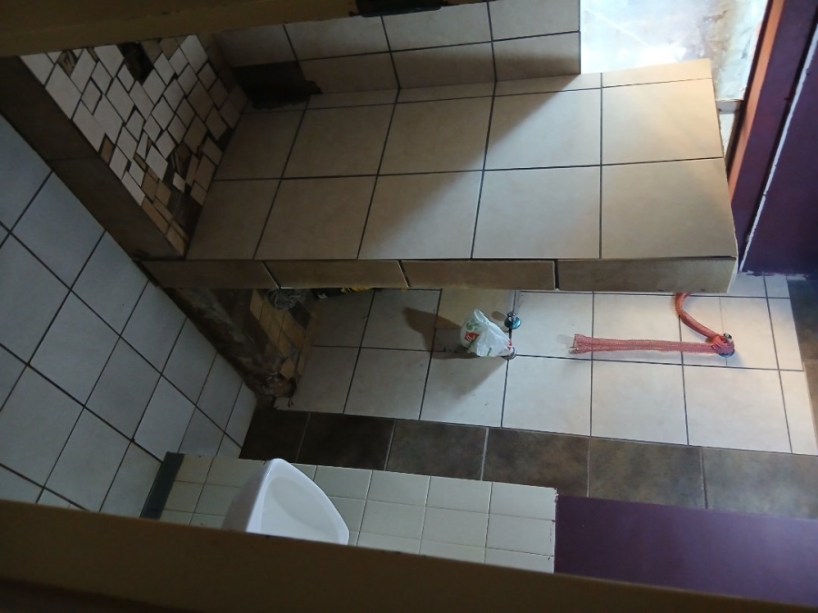 5 Bedroom Property for Sale in The Orchards Gauteng