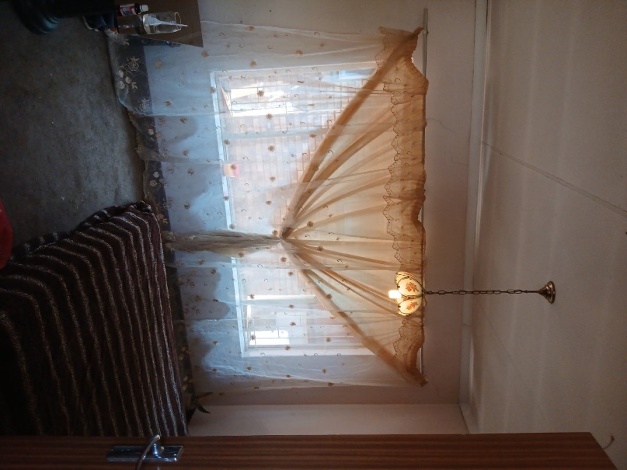 5 Bedroom Property for Sale in The Orchards Gauteng