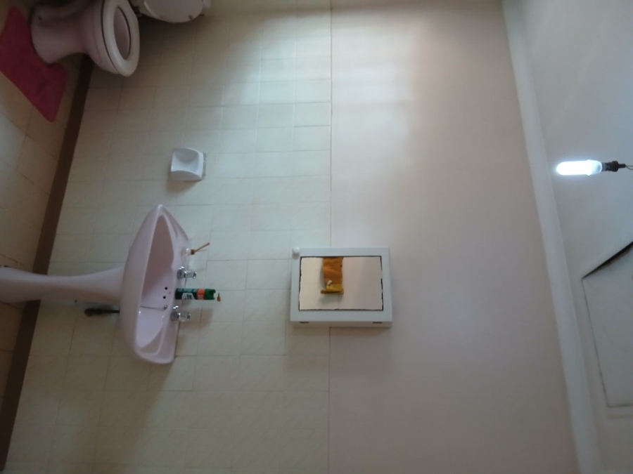 5 Bedroom Property for Sale in The Orchards Gauteng